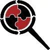 Troniqs Rationale Technologies And Services (P) Ltd. Troniqs Rationale Technologies And Services (P) Ltd.