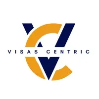 Visas Centric