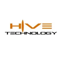 Hive Technology LLC