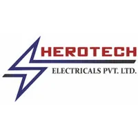 HEROTECH ELECTRICALS PVT LTD