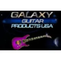 GALAXY GUITAR PRODUCTS USA