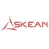 SKEAN TECH SOLUTIONS PVT LTD