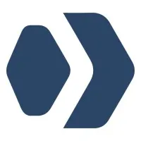 Distribusion Technologies