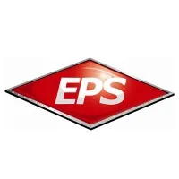 EPS Ohio | Commercial Security Integration