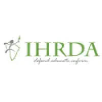 Institute for Human Rights and Development in Africa (IHRDA) Institute for Human Rights and Development in Africa (IHRDA)