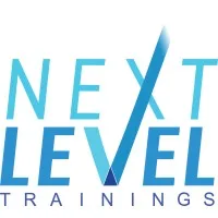 Next Level Trainings