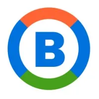 Bataiyo