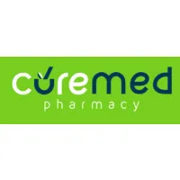 Curemed Pharmacy