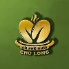 CÀ PHÊ MUỐI CHÚ LONG CÀ PHÊ MUỐI CHÚ LONG