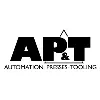 AP&T Group AP&T Group