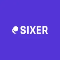 Sixer - From Dream Sports