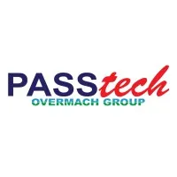 Passtech, an Overmach Group Company