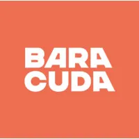 BARACUDA BARACUDA