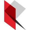KMRG, LLC