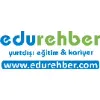 EduGuide International EduGuide International