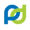 Pacific Debt Relief Pacific Debt Relief