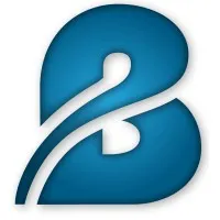 Bulimba Dermatology