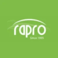 Rajam Property Management Services