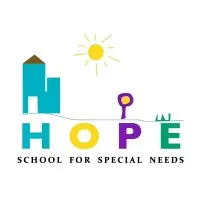 Hope School for Special Needs