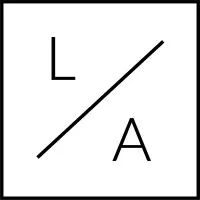 Lash Affair Inc. Lash Affair Inc.