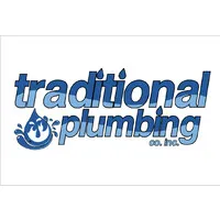 Traditional Plumbing Co Inc Traditional Plumbing Co Inc