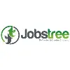 Jobstree Consultants Jobstree Consultants