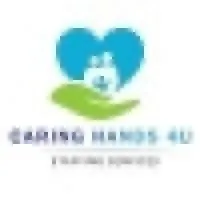 CARING HANDS 4U STAFFING SERVICES INC.