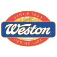 Weston Bakeries Weston Bakeries
