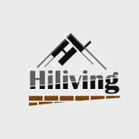 Hi Living Homes Hi Living Homes