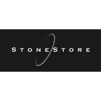 STONE STORE STONE STORE