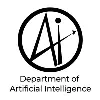 Department of AI, IIT Hyderabad Department of AI, IIT Hyderabad