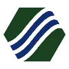 FirstCall Group FirstCall Group