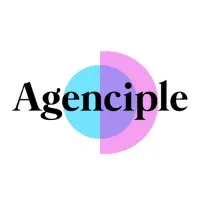 Agenciple