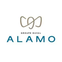 ALAMO