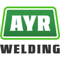 Ayr Welding (1977) Ltd.
