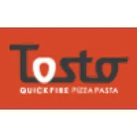 TOSTO Quickfire Pizza Pasta TOSTO Quickfire Pizza Pasta
