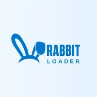 RabbitLoader