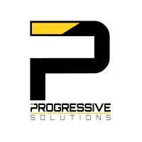 Progressive Solutions Corporation