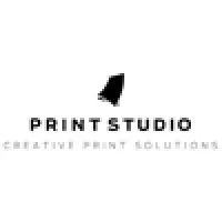 Printstudio