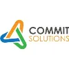 Commit Solutions Sdn Bhd Commit Solutions Sdn Bhd