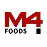 M4 FOODS LIMITED