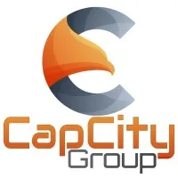 CapCity Group