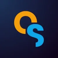 Outsourced Sales Outsourced Sales