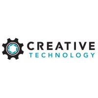 Creative Technology Corp Creative Technology Corp