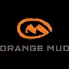 Orange Mud, LLC Orange Mud, LLC