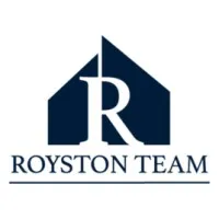 The Royston Team at Keller Williams Greater 360