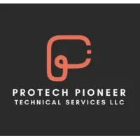 Protech Pioneer Technical Sevices Protech Pioneer Technical Sevices