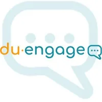 du.engage