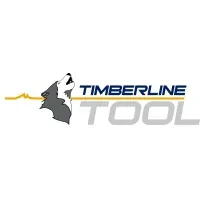 Timberline Tool LLC