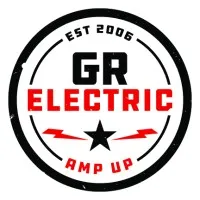GR Electric LLC